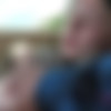[ATKGirlfriends.com] Rosalyn Sphinx (Malibu 1/2) [2023 ., Piss, Oral, Blowjob, Female Orgasm, Masturbation, Skinny, POV, Car, 1080p] thumb