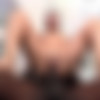 [DarkX.com]Alina Lopez ( Mamacita Alina Lopez Takes Mr. Slayher )[2020 ., Gonzo All Sex Hardcore IR 1080p] thumb