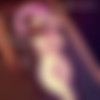 [ART] Whisperfoot Collection /   Whisperfoot (Whisperfoot) [Furry, Yiff, Parody, Pokemon, Cumshot, Cunnilingus, Group sex, Anal, Oral, Solo, Yuri, Yaoi, Futanari, Gangbang, Gaping, Creampie, Inflation, Big Ass, Big Cock, Big Tits] [PNG JPG GIF] [eng, rus] thumb