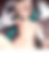 きもし / Kimoshi (48) [uncen] [2022-2023, Blowjob, Elf, Group Sex, Maid, Miko, Parody, Sleep, Small Tits, Stockings, Straight, Titsjob, X-Ray, WEB-DL] [no dialogue] thumb
