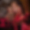 [DorcelClub.com] Marica Chanelle & Anastasia Brokelyn - Voyeurism & Submission (21-12-2020) [2020, All Sex, Blowjob, Gonzo, Hardcore, Threesome, 1080p] thumb
