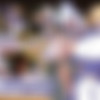 催堕のエルフ / Fallen elf [1.4] (ドリルさきいか) [cen] [2023, Female Protagonist, Fantasy, Corruption, Netorare, Pregnancy, Huge Breasts] [rus] thumb