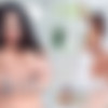 [FTVMilfs.com] Bella Reese (Shake That Ass) [480p] thumb