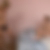 [ALSscan.com] Aubrey Belle with Franziska (31.01.11) 1080p thumb