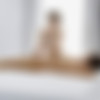 [TheWhiteBoxxx.com / LetsDoeIt.com] Emylia Argan - Hot couple sex with a beautiful brunette [2020.06.27, All Sex, Blowjob, Brunette, European, Hairy, Massage, Hardcore, 69, Czech, European Pornstar, Fantasy, Erotica, Couple Friendly, Models Fucking, Sensual, Cum on Ass, Natural Tits, Massage, 720p] thumb