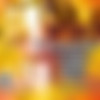 Dynamic Booty 4 (Alexander DeVoe Productions\Jules Jordan Video)[2009,2DVD9] thumbnail