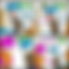 [ART, Comix] Jay-R Collection /   Jay-R (Jay-R | JrGonzales) [Furry, Yiff, Yaoi, Group sex, Anal, Oral, Solo] [JPG PNG GIF PSD] [eng, rus] thumb
