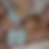 [NewSensations.com] Maya Farrell - Cheating Wives (20.06.2023) [2023 ., Teen, Gonzo, Hardcore, All Sex, 1080p] thumb