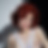 EternalDesire.com - Zarina A Stir thumbnail