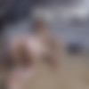 [VivThomas.com / MetArt.com] Casey A & Sophie Gem - I Want You [2020.04.14, Lesbian, Bedroom, Tattoo, Indoor, 720p] thumb