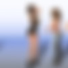 Gray – New Final Version 1.0 thumb