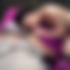 [Hitzefrei.com] 21.10.15 Mia Evans [1080p] thumb