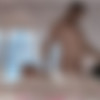 Intimate Relations – Version 0.20 [PC] thumb