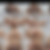 JaysPOV. .2160p. pack thumb