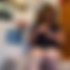 [abbywinters.com] Lacey 2 [720p] thumb