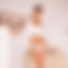 [givemepink.com] Maria Rya 3 [IMAGES] thumbnail