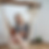 [MetArt.com] [2021.03.28] Ruth.Hung.XXX.IMAGESET-FuGLi thumbnail