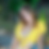 [MetArt.com] [2021.03.30] Dakota.Pink.Yellow.Crop.XXX.IMAGESET-FuGLi thumbnail