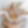 [MyVeryFirstTime.com] 2015-06-30 Brooke Logan - Brooke's First Anal thumbnail
