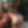 lesbian control 2 – bizarrevideo.com thumbnail