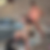 PrettyDirtyTeens.com - Jenny.Doll Jealous Of My Girlfriends Big Cock thumbnail