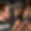 3d Slave Sisters Complete thumb