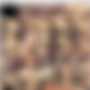 eSlavegirl.com Video Siterip Megapack thumb