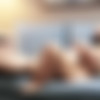 [VivThomas] - Apolonia And Lorena Garcia - [1080p] thumb