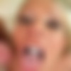 [perfectgonzo.com / milfthing.com] Vivien [540p] (04.08.2007) thumbnail