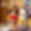[AlsScan.com] 2010 [Erotic, Masturbation, Lesbian][267  / 51843  / Mid-Res] thumb