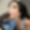[CuckoldSession.com/DogFartNetwork.com] Jane Wilde [2160p] thumb