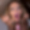 [WoodmanCastingX.com] Clara Mia (FULL) [2021-08-20, Casting, Anal, DP, Piss, 720p] thumb