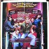 The Wild Life 1984 1080p BluRay Remux AVC FLAC 2 0 thumb
