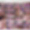 momxxx.com - Never Ending Desire split scenes thumbnail