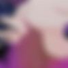Yuuwaku Countdown / Countdown Conjoined / :   (Takahashi Naohito, PinkPineapple) (ep. 1-3 of 3) [softcore] [1995, Comedy, Fantasy, Futanari, Group, Incest, Romance, Slavery, Violence, Yuri, DVDRip] [jap / eng / rus] thumb