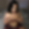 [OnlyFans.com] LaceeLust - SiteRip thumb