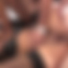 [SplatBukkake.com / UKXXXPass.com] Sasha B (Gangbang party for ebony amateur Sasha) 2014 - 1080p thumb