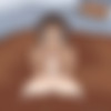 Four Elements Trainer [v0.9.5c] [Mity] thumb