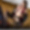 [MetArtX.com] Vanessa Angel - A Company Affair 2 [2020.11.29, Solo, Posing, Masturbation, Stockings, Breasts, Brunette, Indoors, 1080p] thumb