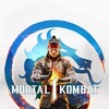 Mortal Kombat 1 PS5-PPSA07570 thumb