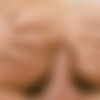[Tushy.com] Paige Owens (Product Review) [05.02.2020, Anal, Brunette, Toy, Bush, Blowjob, Deep Throat, Rimming, Riding, Reverse Cowgirl, Doggystyle Standing, Facial, 720p] thumb