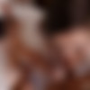 [NetVideoGirls.com] Joy, Jazmin [18.02.2020 ., All Sex, Blowjobs, Threesome, POV, 720p] thumb