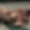 [Kink.com] [UltimateSurrender.com] SiteRip - 2010, 2011, 2012 (284 videos, 720p) thumbnail