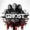 Power Book II Ghost S04E03 MULTI 1080p WEB H264-HiggsBoson thumb