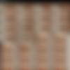 Scatbook.com - Alicetop thumb