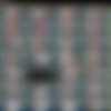 Scatbook.com - Deliratrix thumb