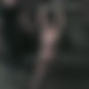 [InfernalRestraints] Sep 04, 2020 : Wenona - A WENONA PIECE (INSEX - Remastered) [720p] thumb