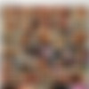 MySexyKittens Collection thumb