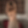 [DownblouseLoving.com] Roxy Mendez – 
