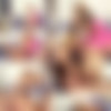 (SapphicErotica.com) Strapon Pounding 720p+pics thumbnail